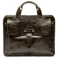 Мужская сумка Igermann 979 20С979КО (оливковый)