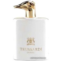 Парфюмерная вода Trussardi Donna Levriero Collection Intense EdP (100 мл)