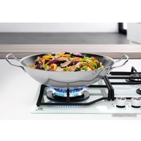 Варочная панель Electrolux EGG6436W