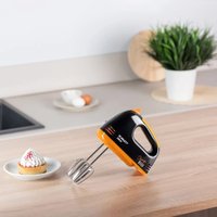 Миксер Scarlett SC-HM40S20