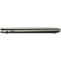 Ноутбук 2-в-1 HP Spectre x360 13-aw0777ng 9YN87EA