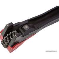 Заточный станок Jet IBG-12 [578012-3RU]