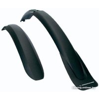 Комплект крыльев Longus 89906