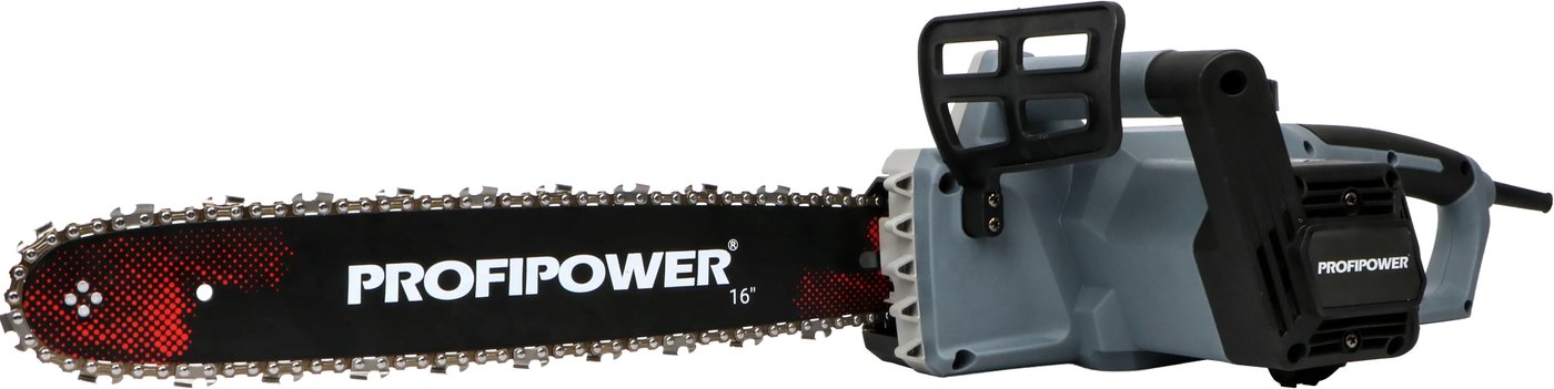Электрическая пила Profipower ПЦ-2400