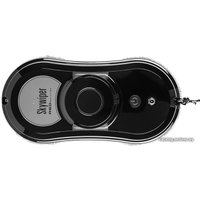 Робот для мытья окон RED Solution SkyWiper RV-RW001S