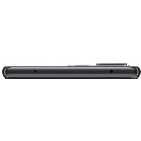 Телефон Xiaomi 11 Lite 5G NE 6GB/128GB международная версия (черный жемчуг)