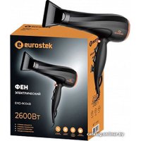 Фен Eurostek EHD-RC04B