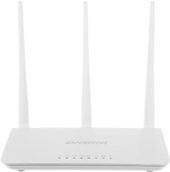 DWR-N302