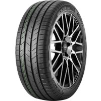 Летние шины Kumho Ecsta HS52 205/55R16 94W