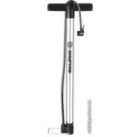 Насос ручной велосипедный BEE THP-2012A