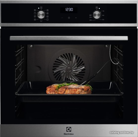 Electrolux OEE5C71X