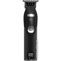 Окантовочный триммер Babetta Classic 425