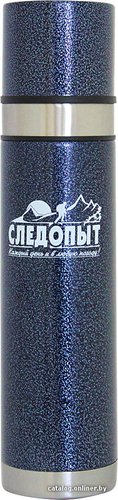 Термос Следопыт PF-TM-04 0.5л