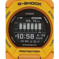 Наручные часы Casio G-Shock GBD-300-9E в Бобруйске