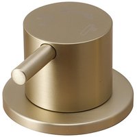 Смеситель Maxonor Pure Life PL1287-6