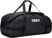 Chasm 70L TDSD303 (black)