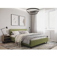 Кровать Moon Family 1253 К004688