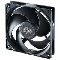 Кулер для процессора Cooler Master Nepton 240M (RL-N24M-24PK-R1)