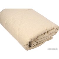 Одеяло Беларускі лён Стеганое 220x212 23С184-ШР/039/ст. (330/рис. 1)