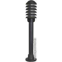 Садовый светильник Элект НТУ 01-60-015 Поллар 1114