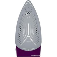 Утюг Goetze & Jensen IT100