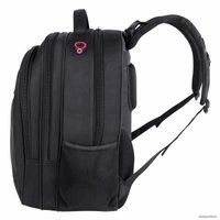 Городской рюкзак BRAUBERG Relax 3 224455