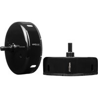 Коронка DLT Ceramic 0678