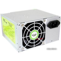Блок питания Delux DLP-30MS 500W