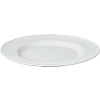 Тарелка десертная Ikea Upplaga 70424703