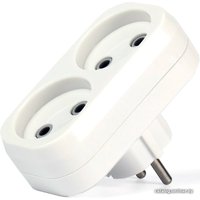 Разветвитель SmartBuy SBE-10-A02-2 в Могилеве