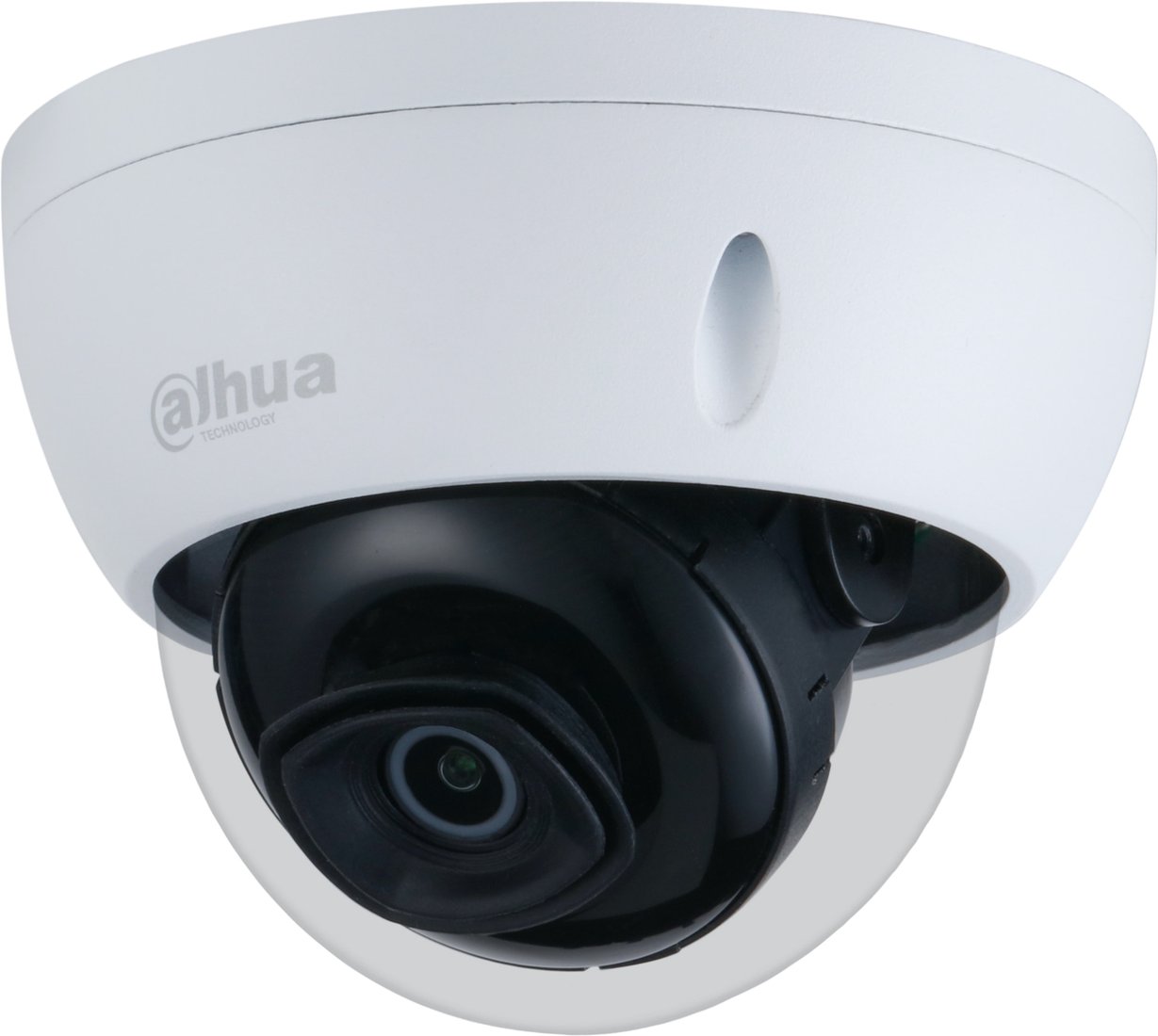 

IP-камера Dahua DH-IPC-HDBW3441EP-S-0600B