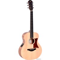 Электроакустическая гитара Sigma Guitars GSME