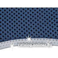 Шлея Ferplast Nikita P (M, синий)