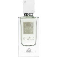 Парфюмерная вода Lattafa Ana Abiyedh EdP (60 мл)