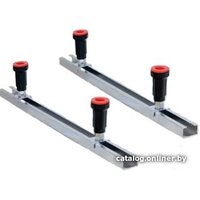 Ножки опорные RGW Velpex FW-5-5 18230505-00