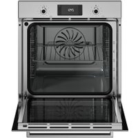 Электрический духовой шкаф Bertazzoni F6011PROELN