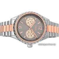 Наручные часы Tous T-Bear 200351034