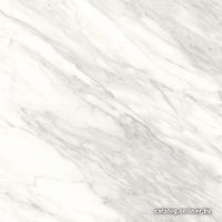 Готовая кухня Интермебель Микс Топ-22 2x1.42м правая (белый премиум-дуб крафт зол-венато)