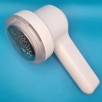 Машинка для удаления катышков Beheart MQ10