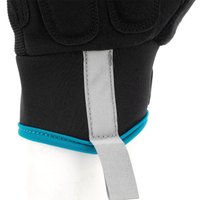 Нейлоновые перчатки GROSS Urbane 90312