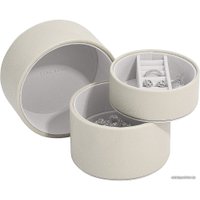 Шкатулка для украшений Stackers 75676