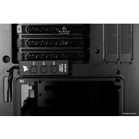 Корпус Corsair Carbide SPEC-06 RGB CC-9011146-WW