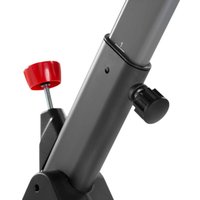 Велотренажер DFC Ovicx Q101C