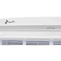 Морозильник Nord (Nordfrost) DF 161 WAP