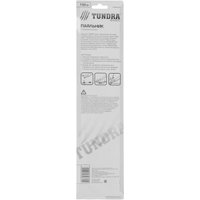 Стержневой паяльник Tundra basic 1026067