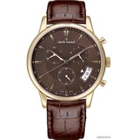 Наручные часы Claude Bernard 01002 37R BRIR