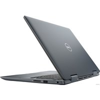 Ноутбук 2-в-1 Dell Inspiron 14 5491-3201