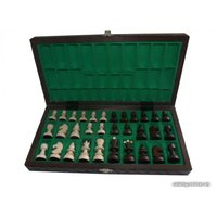 Шахматы Madon 134A