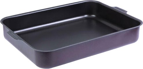 

Форма для выпечки Мастерица 46633004