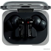 Наушники Nothing Ear A (черный)